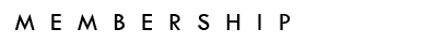 Membership
