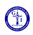 Genco