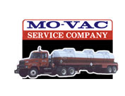 Mo-Vac