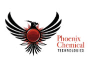 Phoenix Chemical
