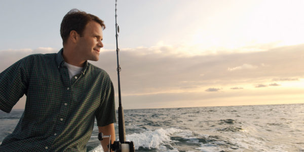 2025 RGV API Fishing Tournament - Registration