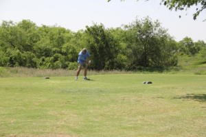 IMG 3835