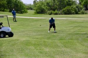 IMG 3861