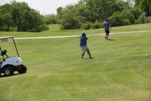 IMG 3866