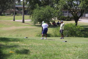 IMG 3884